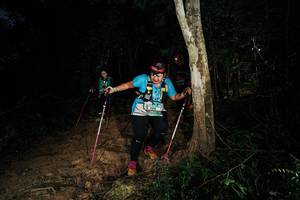 BIB: 
                            <button type="button" onclick="openModal(28141712)" class="btn btn-primary btn-sm float-right btn-popup" data-toggle="modal" data-target=".modal-high-quality">
                        <i class="fas fa-shopping-cart"></i> Add to Cart
                    </button>
                                            <button type="button" onclick="isThisMe(28141712, true)" class="btn btn-success btn-sm float-right btn-popup btn-isme hidden" data-toggle="tooltip" data-placement="bottom" title="นี่คือรูปของคุณใช่ไหม คลิกที่นี่เพื่อเอาเข้าอัลบั้ม">
                        <i class="fas fa-plus"></i> Add to album
                    </button>
                    <button type="button" onclick="isThisMe(28141712, false)" class="btn btn-warning btn-sm float-right btn-popup btn-isnotme hidden">
                        <i class="fas fa-ban"></i> Remove from album
                    </button>